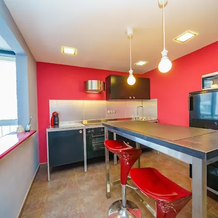 Homeholidaysrentals Margie - Costa Barcelona * Malgrat de Mar