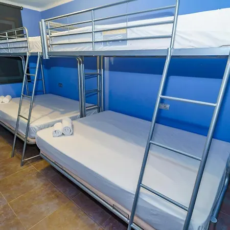 Homeholidaysrentals Margie - Costa Barcelona
