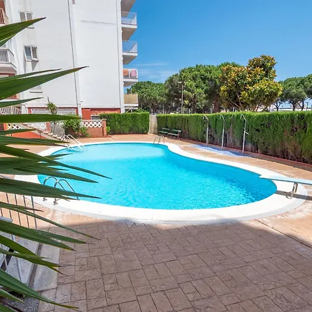 Homeholidaysrentals Margie - Costa Barcelona Malgrat de Mar